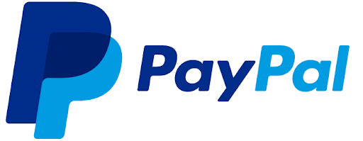 pay with paypal - Massive Attack Store